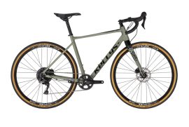 KELLYS SOOT 70 M GRAVEL