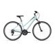KELLYS CROSS Clea 30 Minty Green M