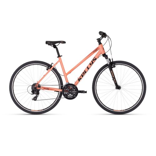 KELLYS CROSS Clea 30 Desert Flower M