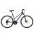 KELLYS CROSS Clea 70 Dark Blue S