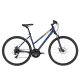 KELLYS CROSS Clea 70 Dark Blue S