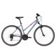 CROSS KELLYS Clea 10 Grey Pink M