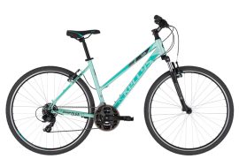 CROSS KELLYS Clea 10 Mint S