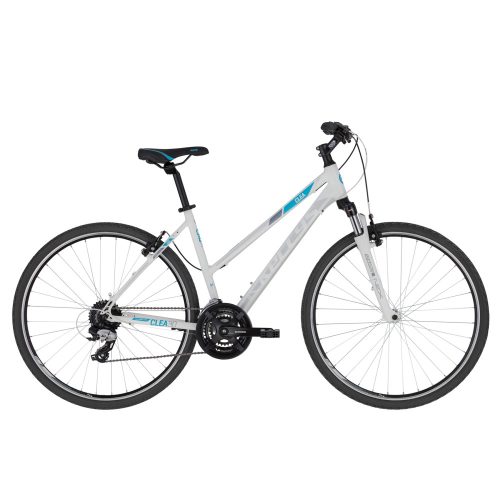 CROSS KELLYS Clea 30 White M