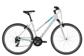 CROSS KELLYS Clea 30 White S