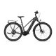 KELLYS E-Cristy 30 P Grey M 28" 725Wh