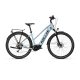 KELLYS E-Cristy 30 P Sky Blue M 28" 725h
