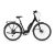 KELLYS Estima 10 SH Black M 504Wh