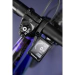 Kellys THEOS RS90 ROYAL PURPLE M 820Wh