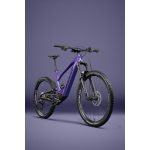 Kellys THEOS RS90 ROYAL PURPLE M 820Wh