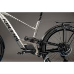 Kellys THEOS RSX70 TITANIUM L 820Wh