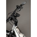 Kellys THEOS RSX70 TITANIUM L 820Wh