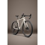 KELLYS e-Soot 70 S Ivory White