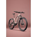 KELLYS Tayen RS50 Rose Gold S 27.5" 820