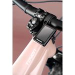 KELLYS Tayen RS50 Rose Gold L 29" 820Wh