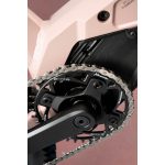 KELLYS Tayen RS50 Rose Gold L 29" 820Wh