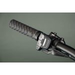 KELLYS Tygon RS50 MochaGrey L 29" 820Wh