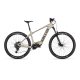 KELLYS Tygon RS50 MochaGrey XL 29" 820Wh