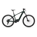 KELLYS Tygon RS50 Pine Forest M 29" 820W