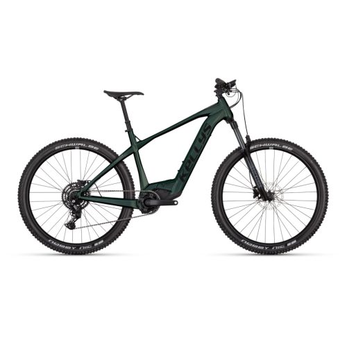 KELLYS Tygon RS50 Pine Forest M 29" 820W