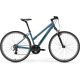 MERIDA CROSSWAY 10-V NŐI XS GALAMBKÉK
