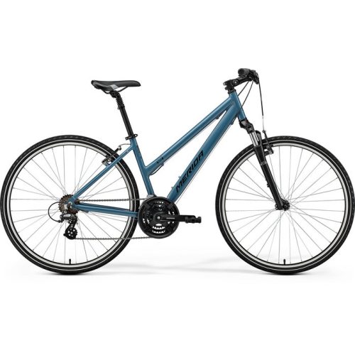 MERIDA CROSSWAY 10-V NŐI L GALAMBKÉK