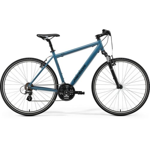 MERIDA CROSSWAY 10-V M/L GALAMBKÉK