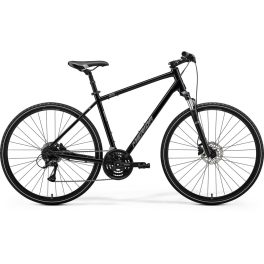MERIDA CROSSWAY 20 S FEKETE