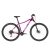 KELLYS Vanity 70 Raspberry L 29" MTB