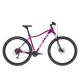 KELLYS Vanity 70 Raspberry L 29" MTB