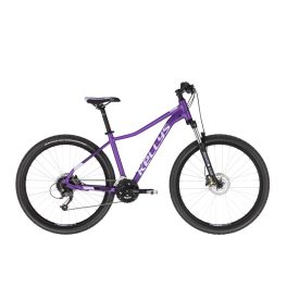 KELLYS Vanity 50 Ultraviolet L 29" MTB