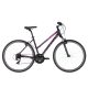 CROSS KELLYS Clea 30 Black Pink M