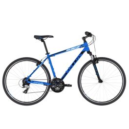 KELLYS CROSS Cliff 30 "S" Blue