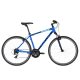 KELLYS CROSS Cliff 30 "S" Blue
