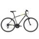 KELLYS CROSS Cliff 30 "S" Grey