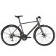 KELLYS FITNESS Physio 50 "S" Dark Grey
