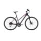 KELLYS CROSS Pheebe 10 M Dark Purple