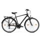 M-BIKE T_BIKE 9.2 matt ffi 51cm 28" feke