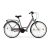 M-BIKE CITYLINE328 46cm 28" se.szürke