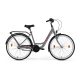 M-BIKE CITYLINE328 46cm 28" se.szürke