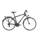 ALPINA TREKKING ECO T10 Grey S 28"
