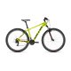KELLYS MTB Spider 10 M 29" Neon Yellow