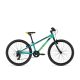 KELLYS Kiter 50 Turquoise 11 24" MTB