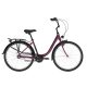 KELLYS Avery 10 "S" Dark Purple 26"