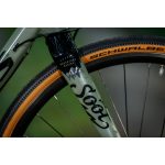 KELLYS SOOT 70 "S" GRAVEL