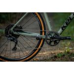 KELLYS SOOT 70 "S" GRAVEL