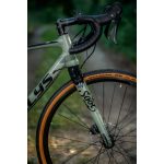 KELLYS SOOT 70 "S" GRAVEL