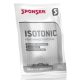 Sponser ISOTONIC 52g tasak Vérnarancs (I