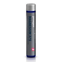 SPONSER MAGNESIUM 375,25ml Ampullában