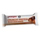 SPONSER CRUNCHY PROTEIN 50G, CS-K-M